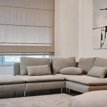 Nude Tranquility * Novi Sad